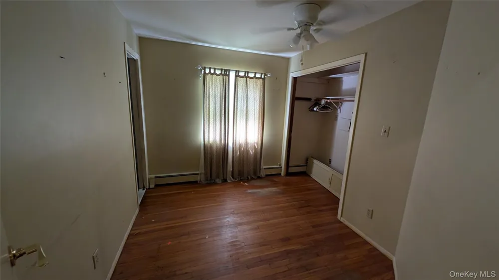 14 Tall Tree Lane Rocky Point, NY 11778
