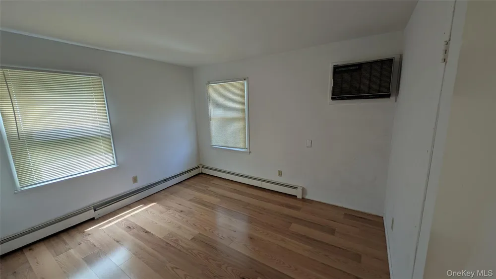 14 Tall Tree Lane Rocky Point, NY 11778