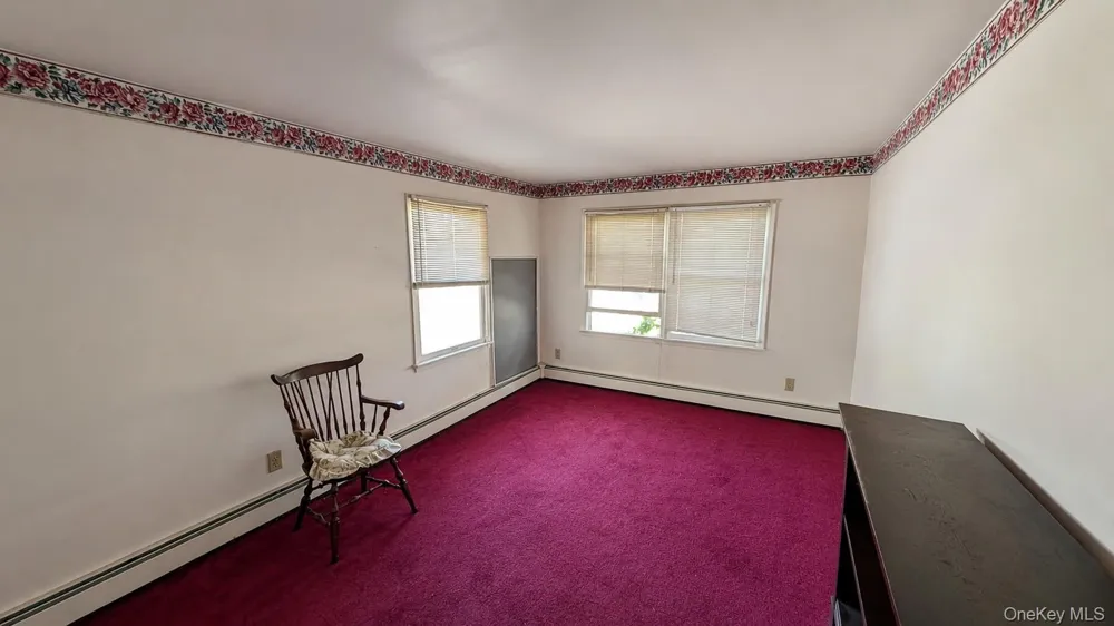 14 Tall Tree Lane Rocky Point, NY 11778