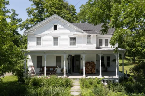 228 Main Street