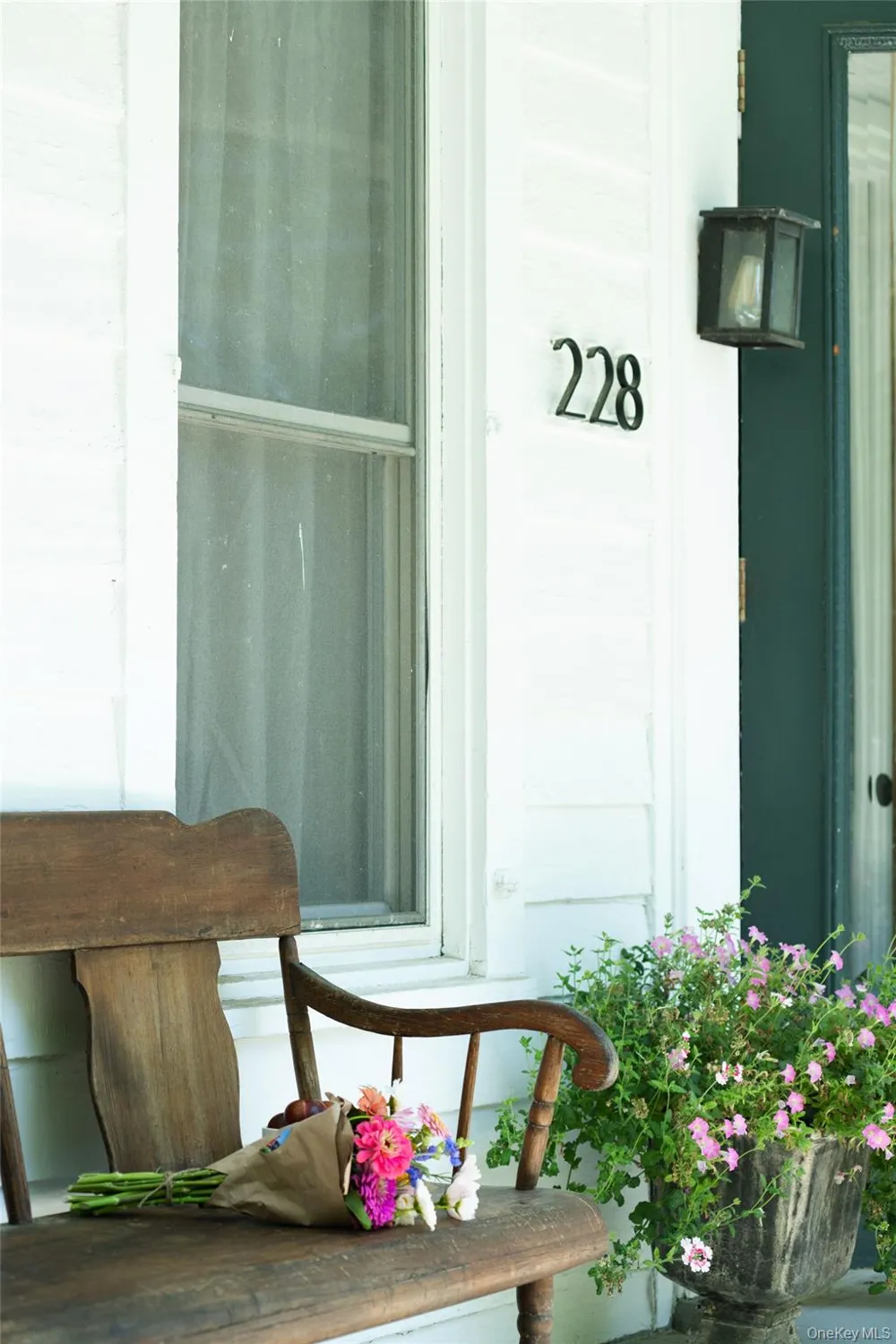 228 Main Street Germantown, NY 12526