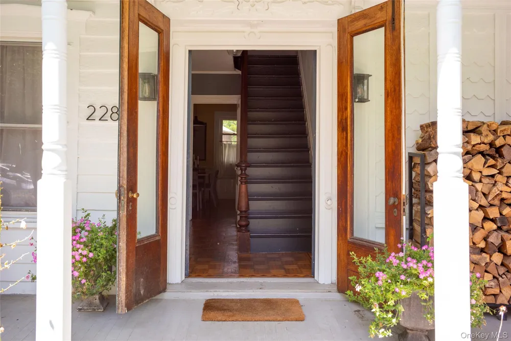 228 Main Street Germantown, NY 12526