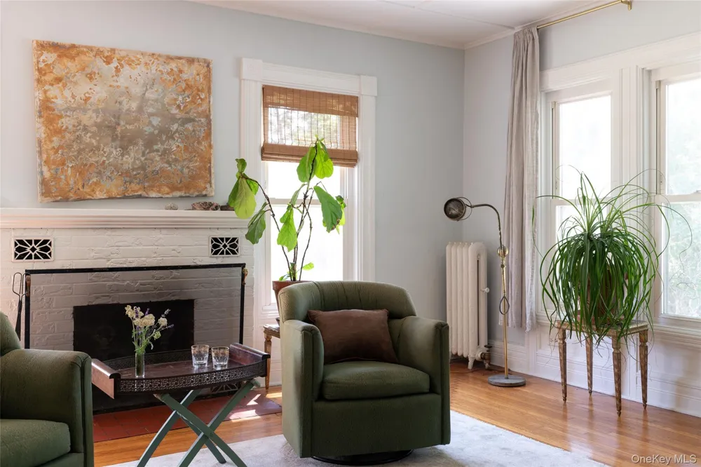 228 Main Street Germantown, NY 12526