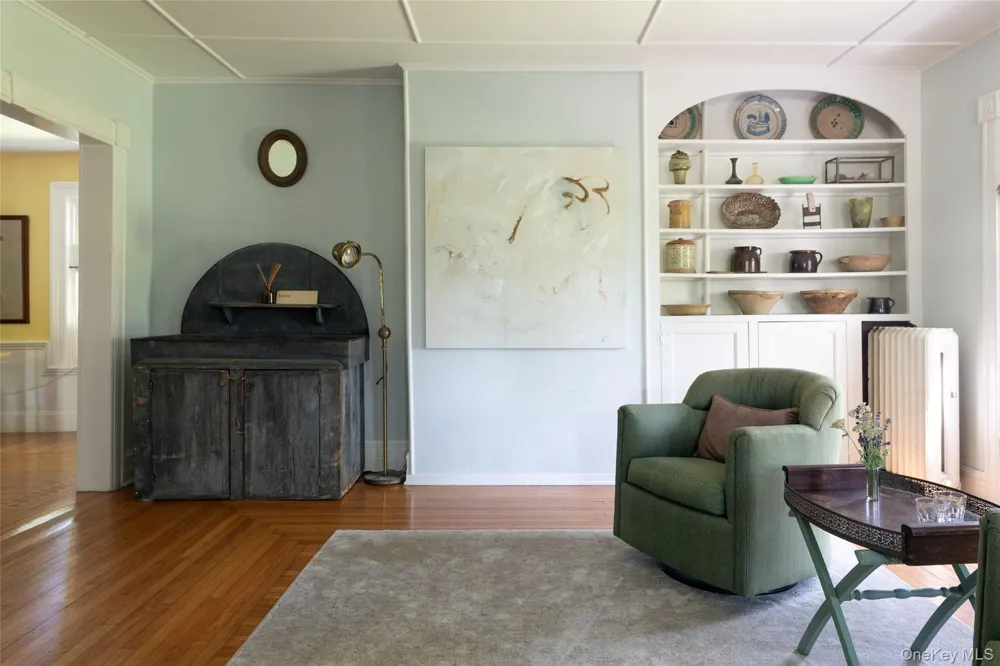 228 Main Street Germantown, NY 12526
