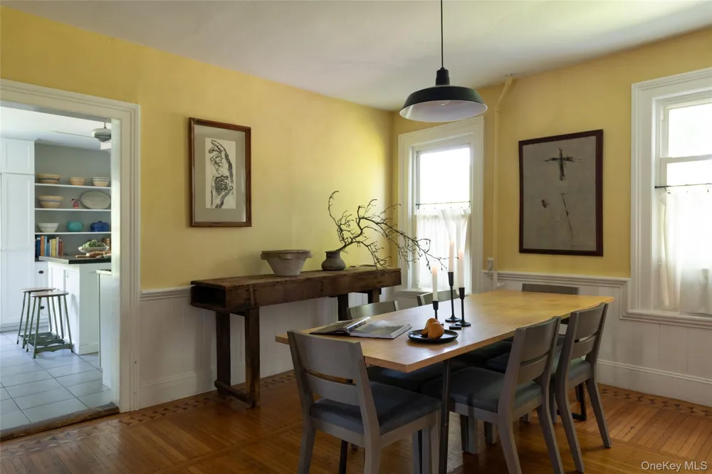 228 Main Street Germantown, NY 12526
