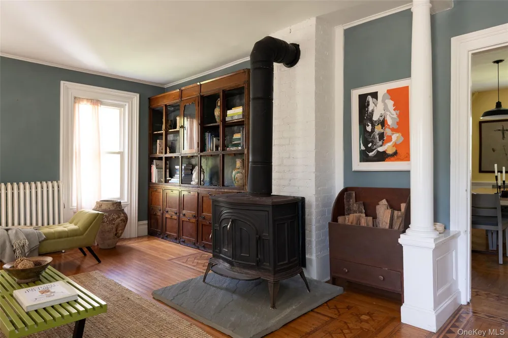 228 Main Street Germantown, NY 12526