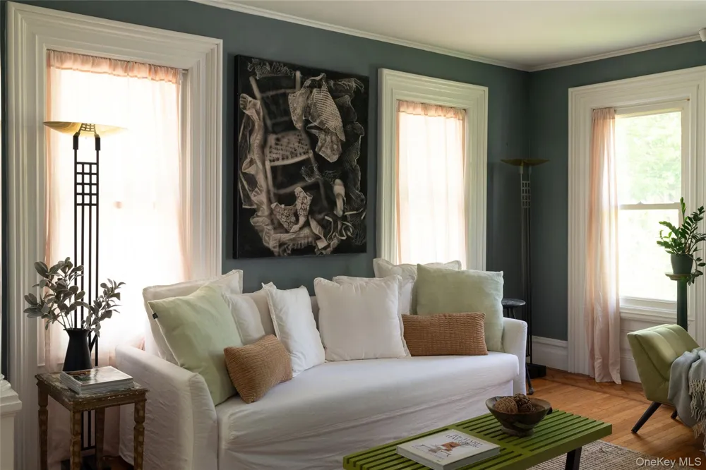 228 Main Street Germantown, NY 12526
