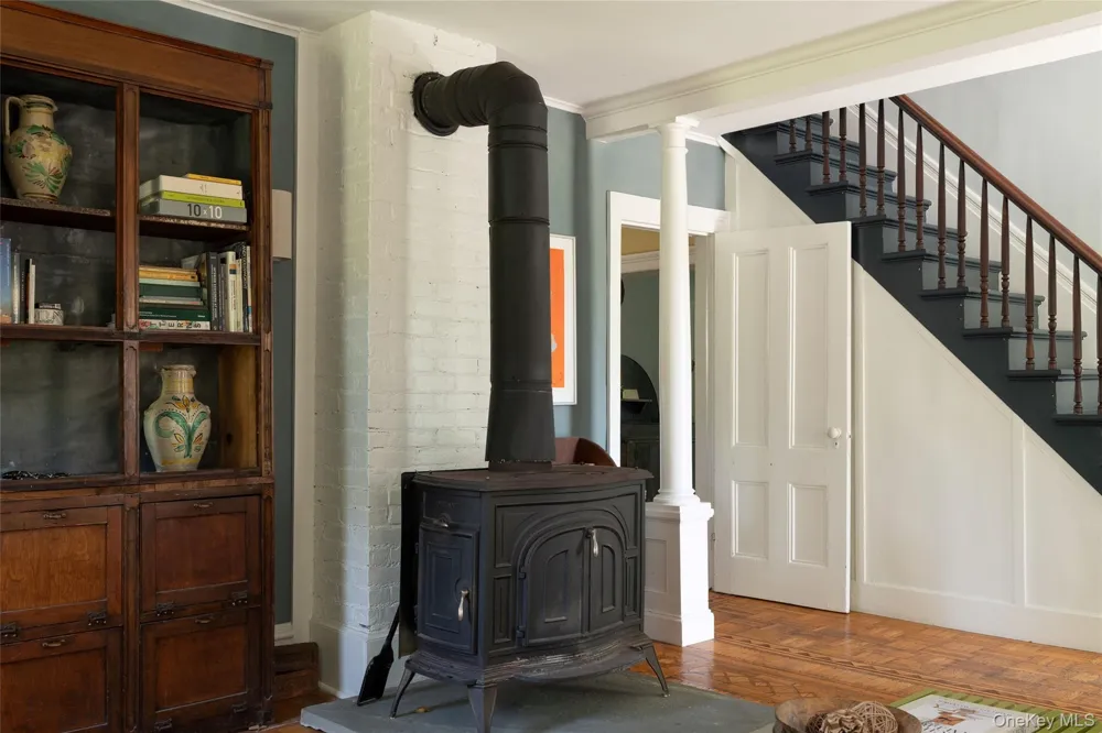 228 Main Street Germantown, NY 12526