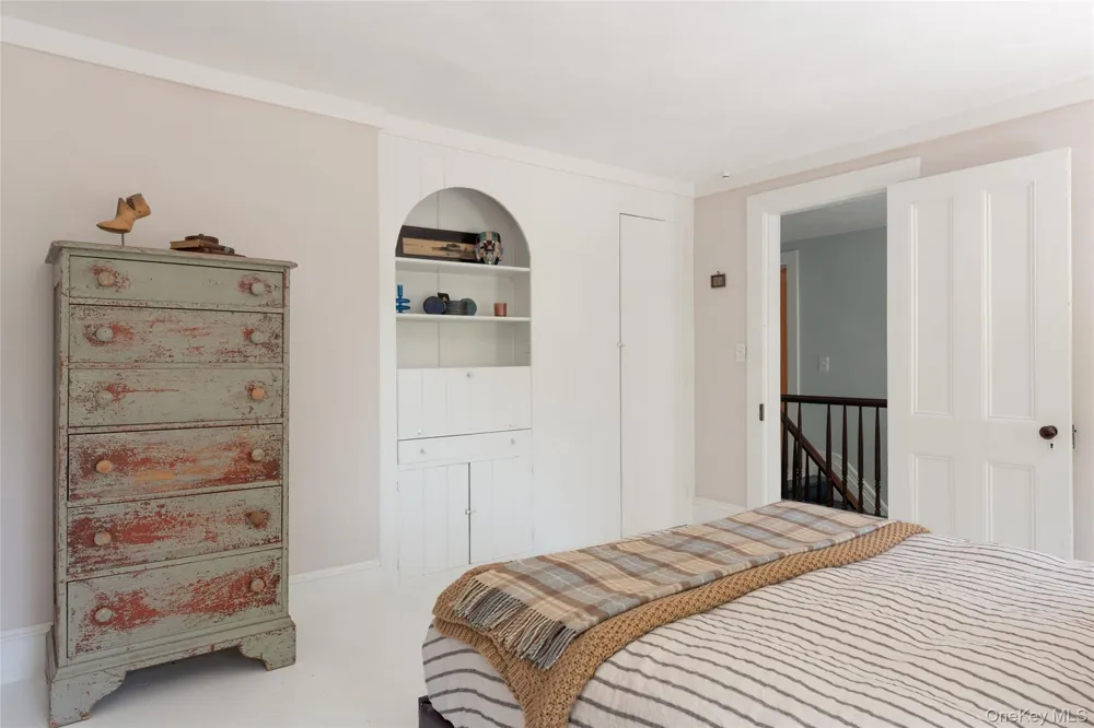228 Main Street Germantown, NY 12526