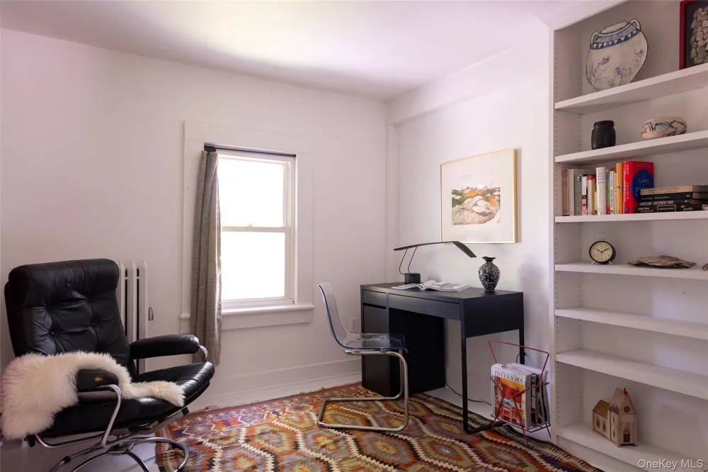 228 Main Street Germantown, NY 12526