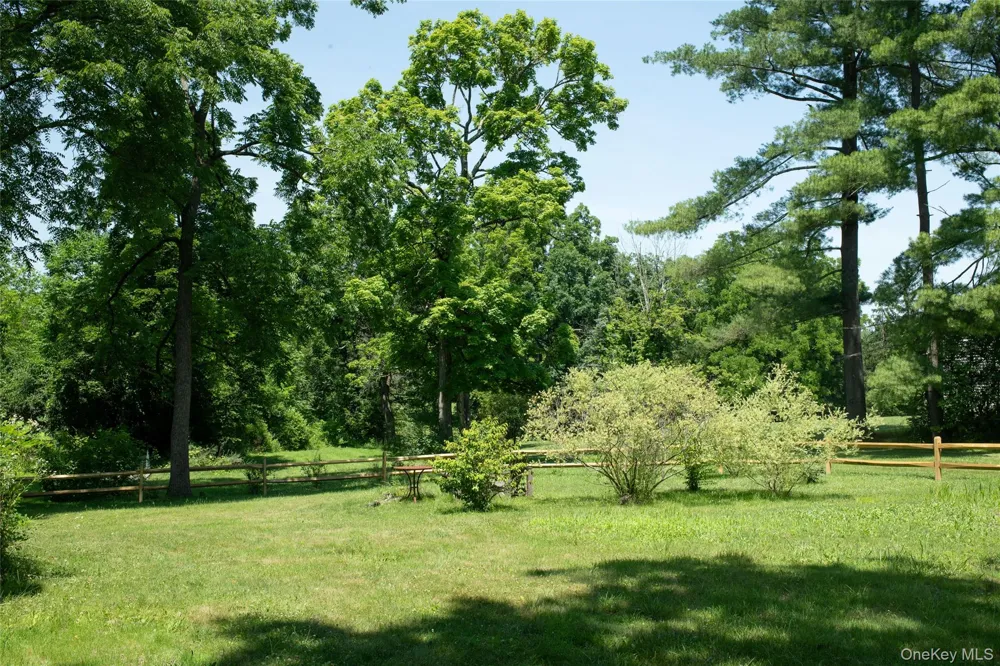 228 Main Street Germantown, NY 12526