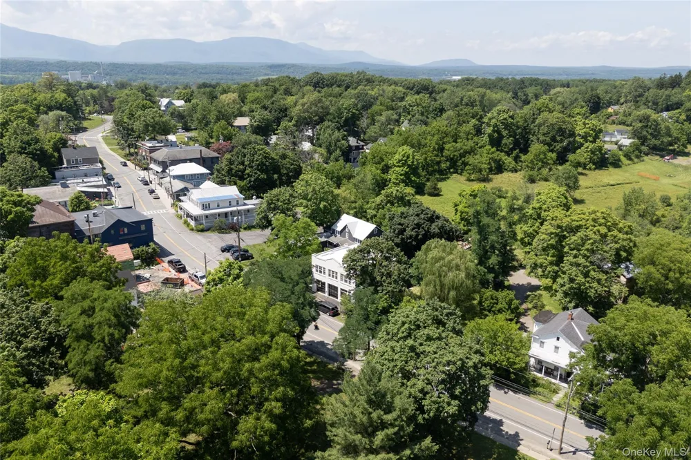 228 Main Street Germantown, NY 12526