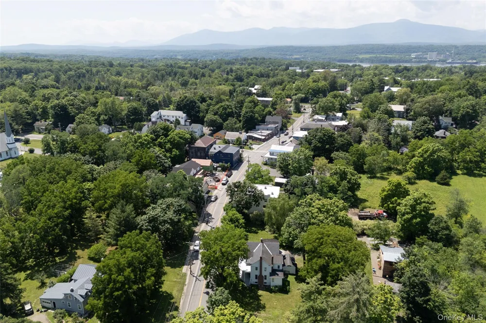 228 Main Street Germantown, NY 12526