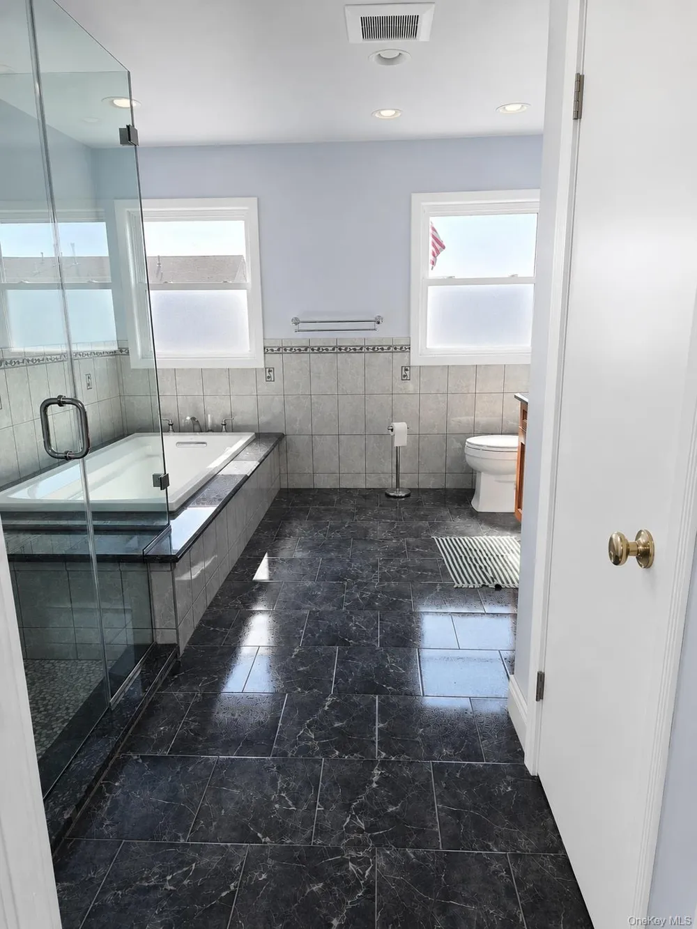 2706 Peconic Avenue Seaford, NY 11783