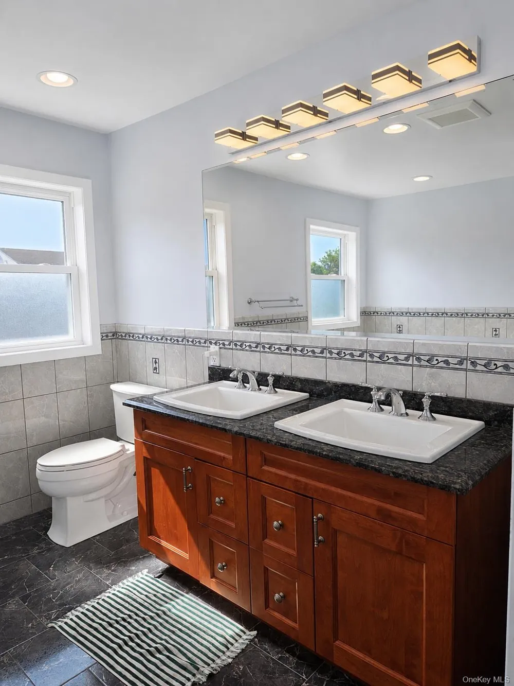 2706 Peconic Avenue Seaford, NY 11783