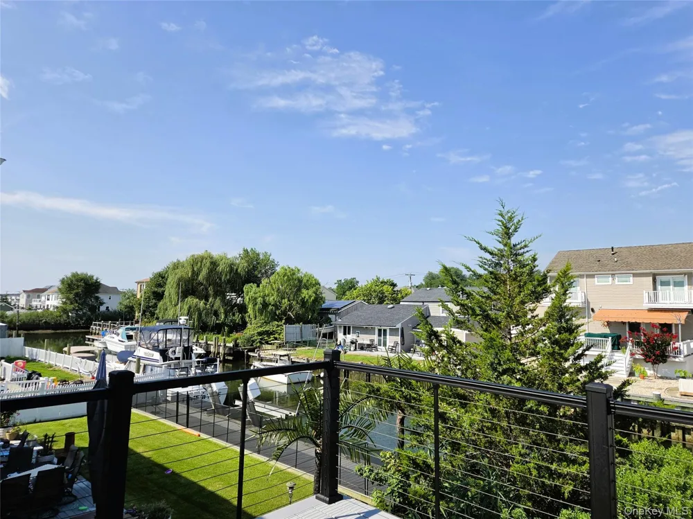 2706 Peconic Avenue Seaford, NY 11783