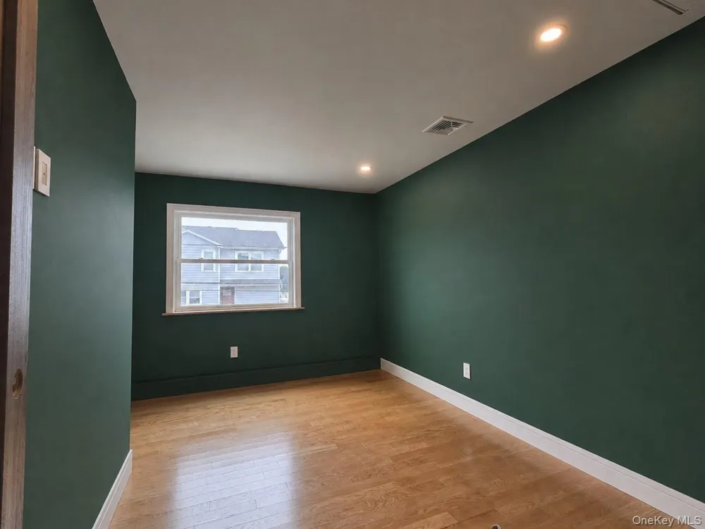 2706 Peconic Avenue Seaford, NY 11783
