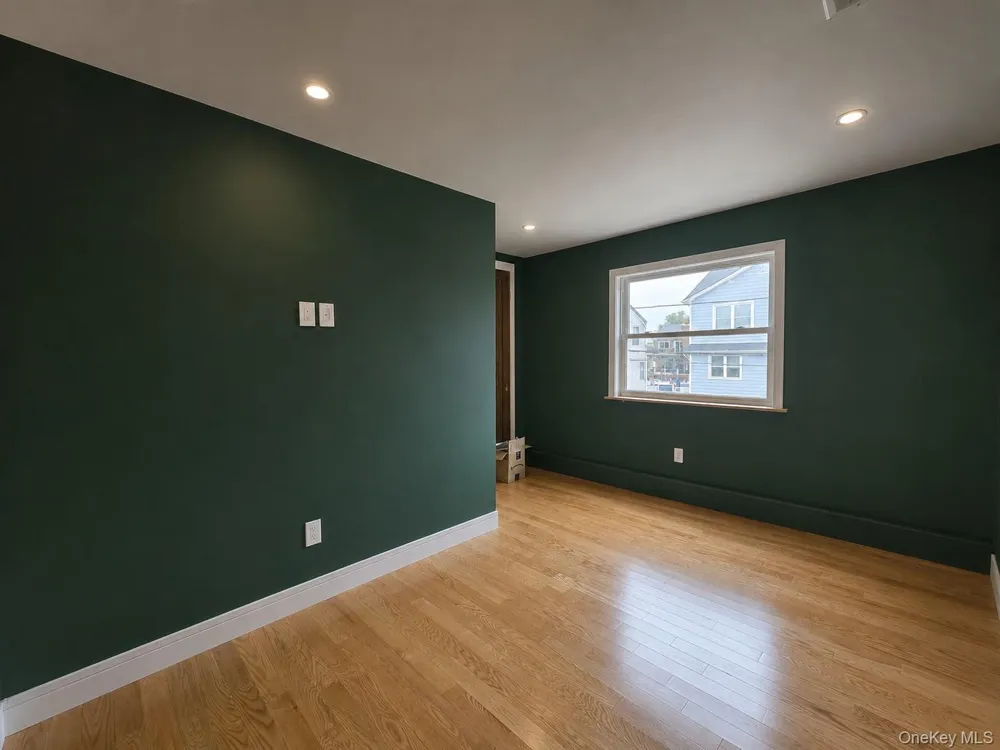 2706 Peconic Avenue Seaford, NY 11783