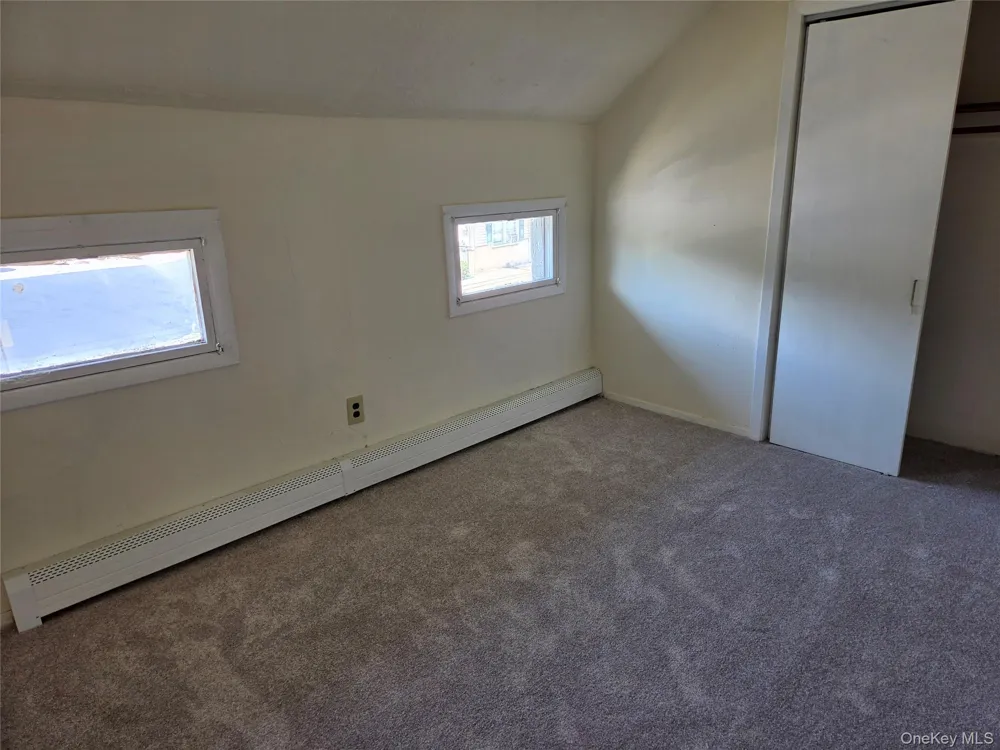 119 W Railroad Avenue Garnerville, NY 10923
