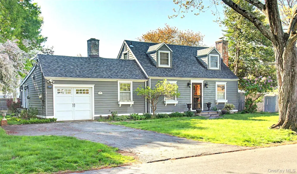173 Puritan Road Call Listing Agent, CT 06824