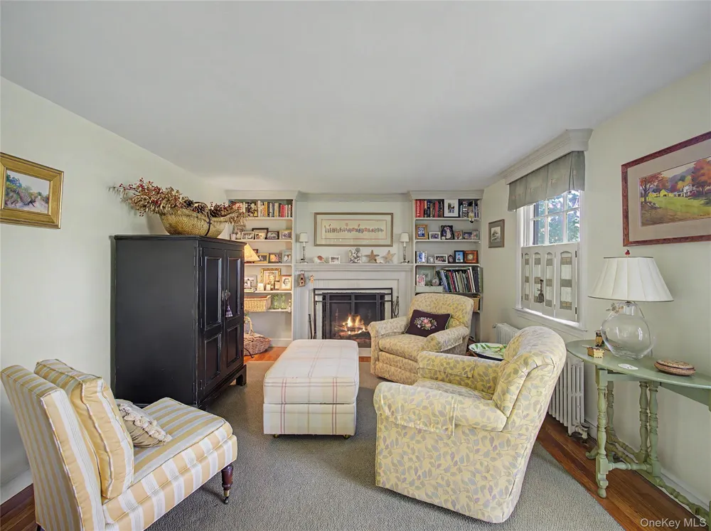 173 Puritan Road Call Listing Agent, CT 06824