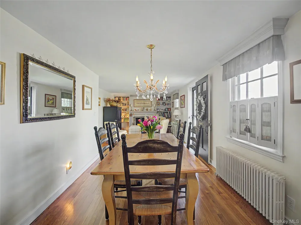173 Puritan Road Call Listing Agent, CT 06824
