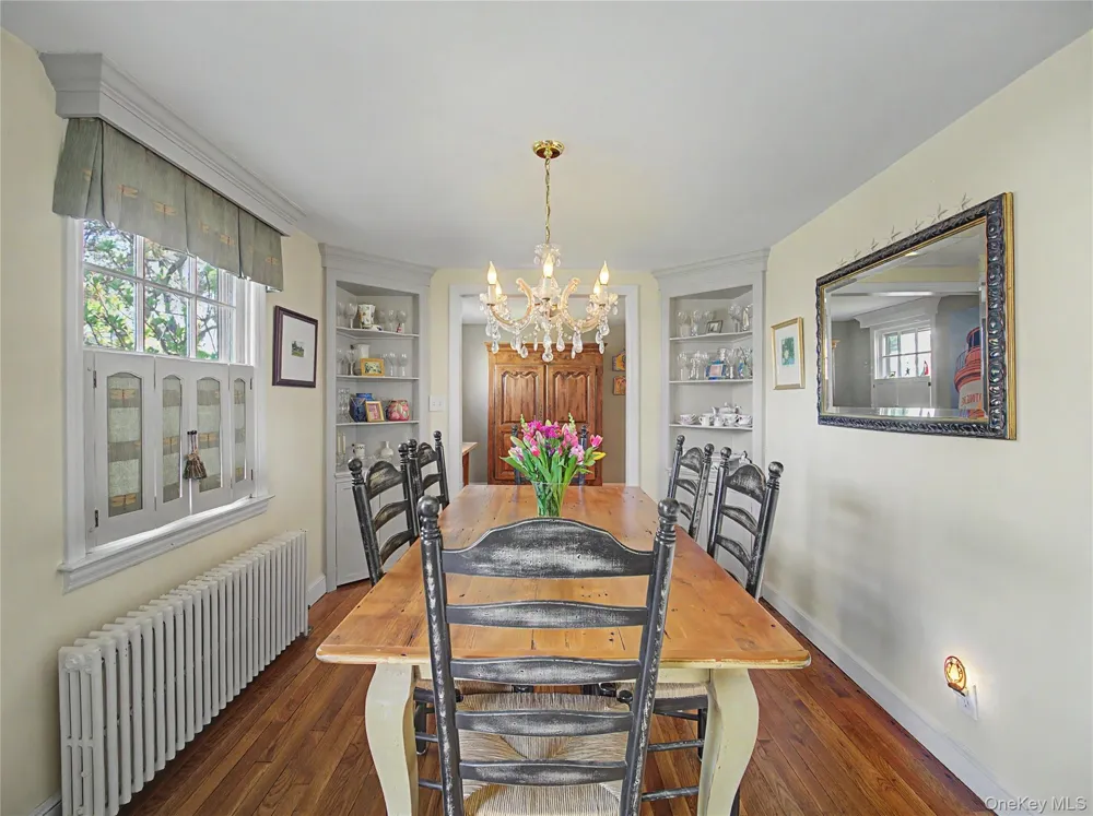 173 Puritan Road Call Listing Agent, CT 06824