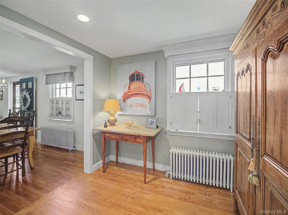 173 Puritan Road Call Listing Agent, CT 06824