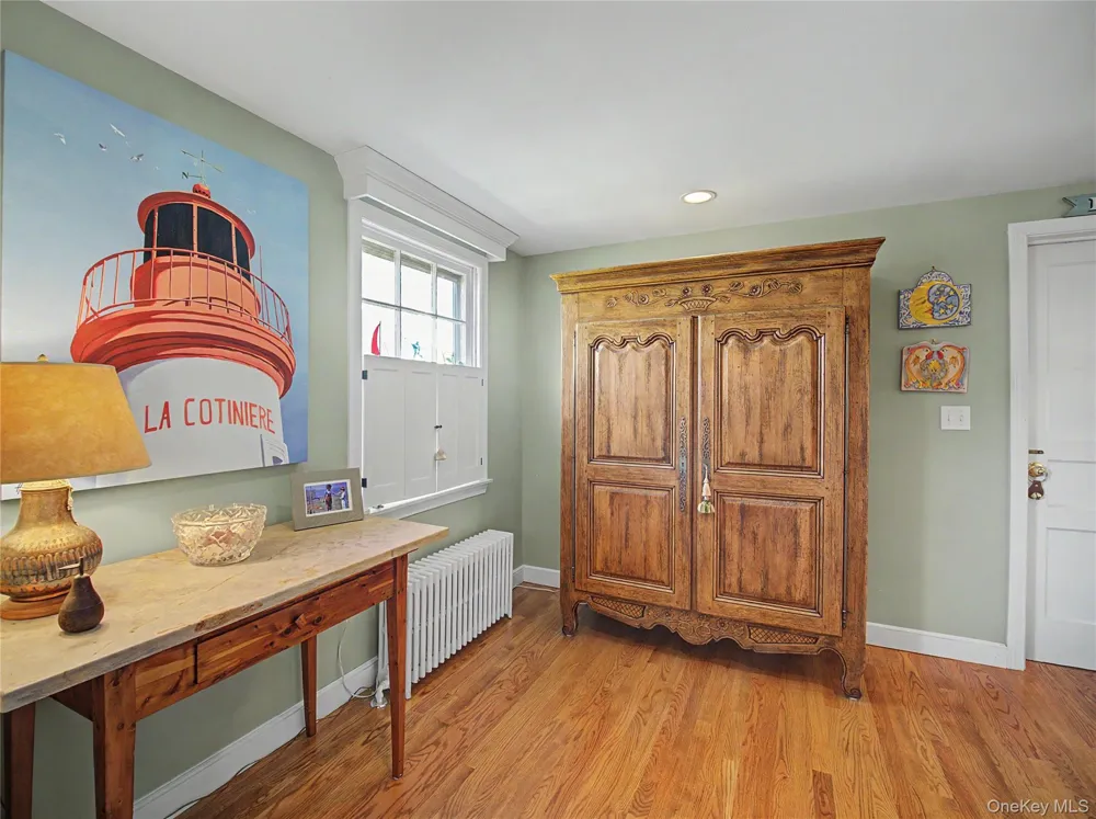 173 Puritan Road Call Listing Agent, CT 06824
