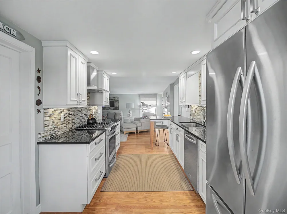 173 Puritan Road Call Listing Agent, CT 06824