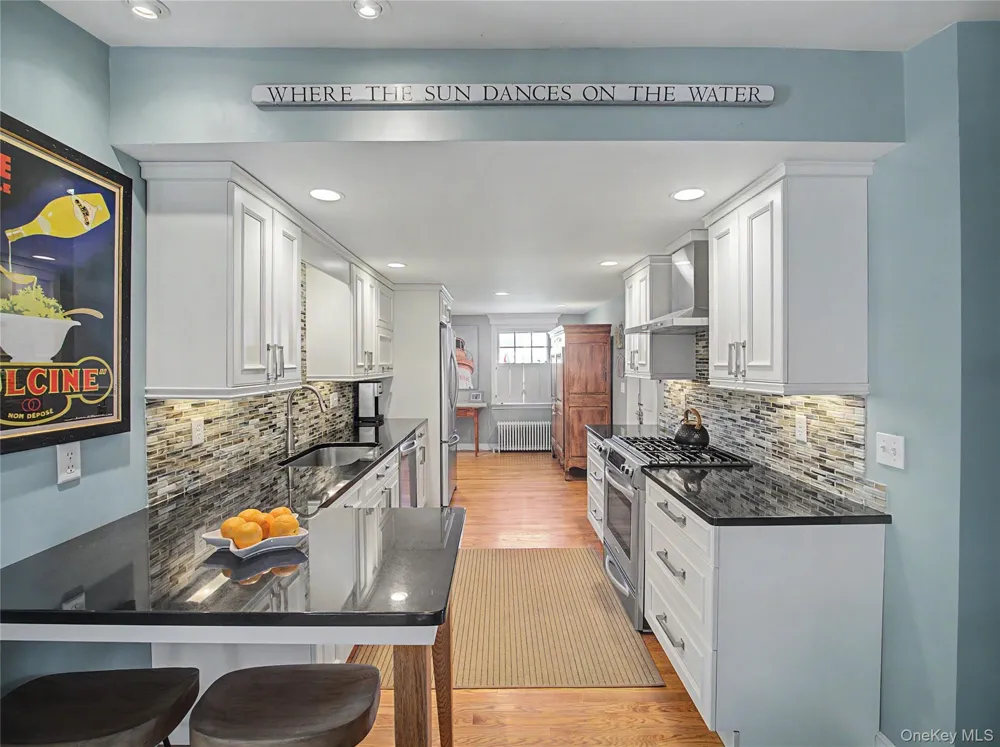 173 Puritan Road Call Listing Agent, CT 06824