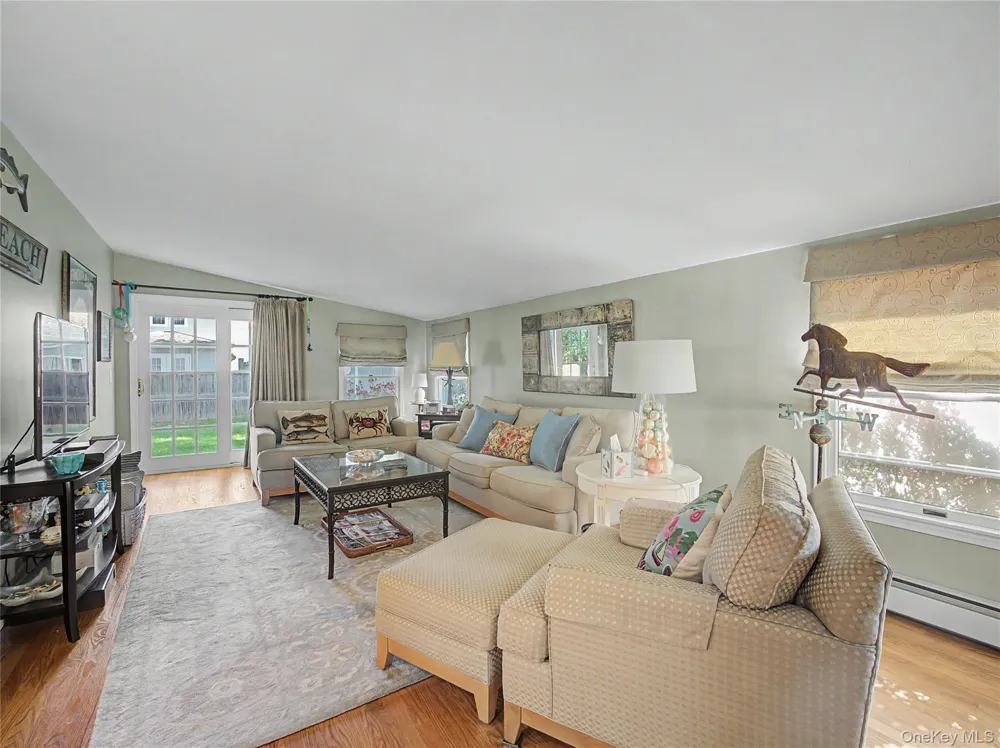 173 Puritan Road Call Listing Agent, CT 06824
