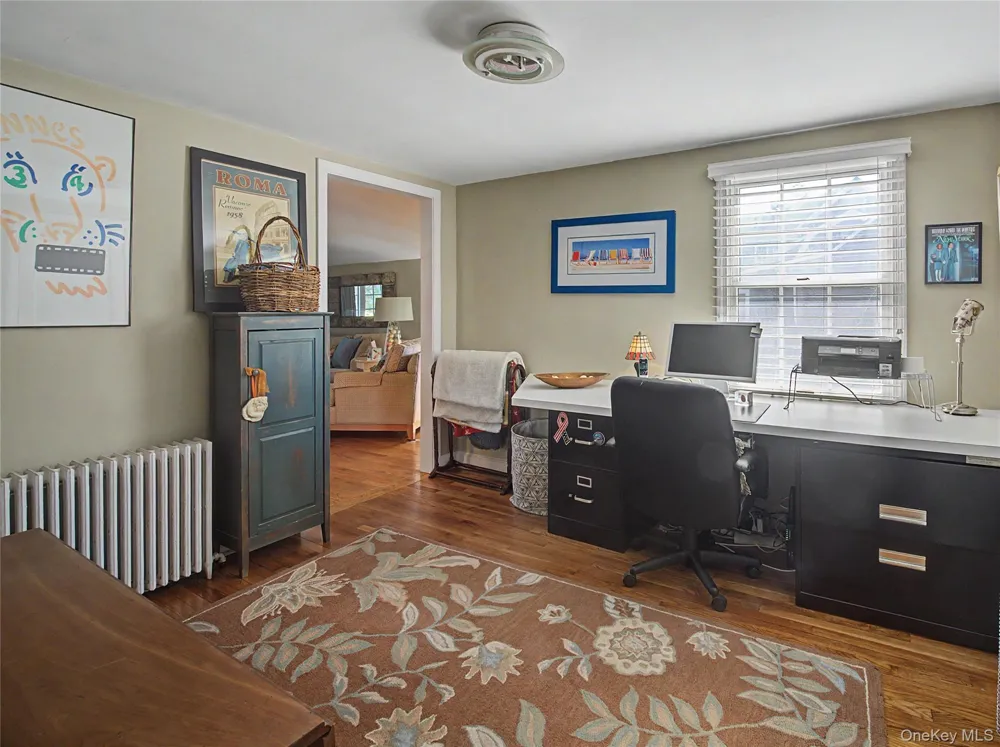 173 Puritan Road Call Listing Agent, CT 06824