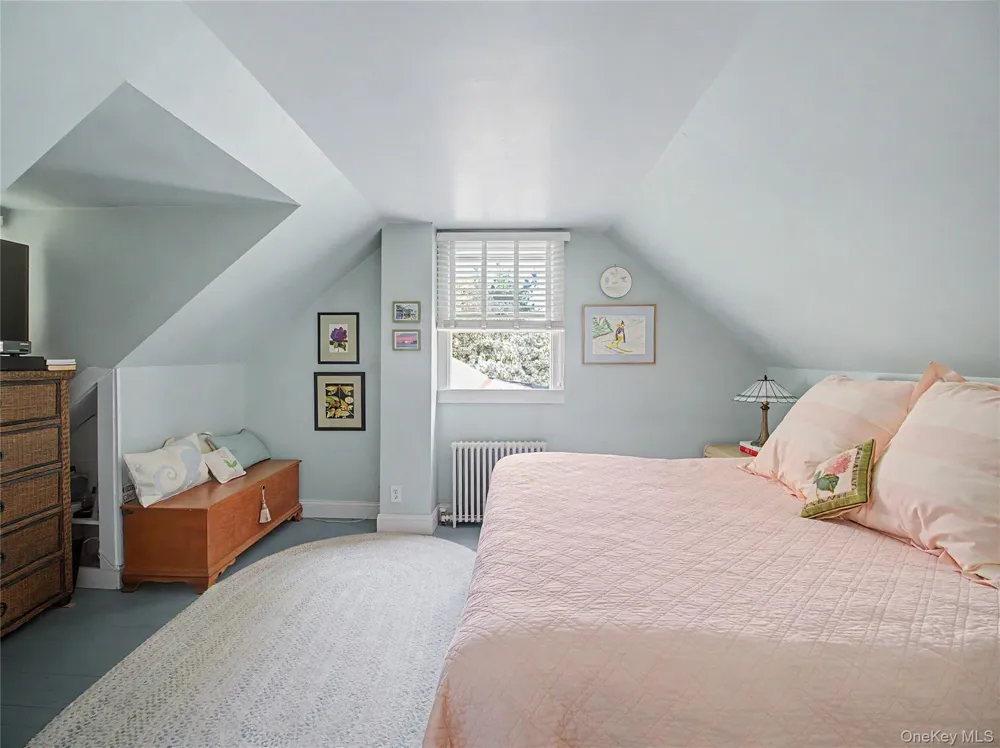 173 Puritan Road Call Listing Agent, CT 06824