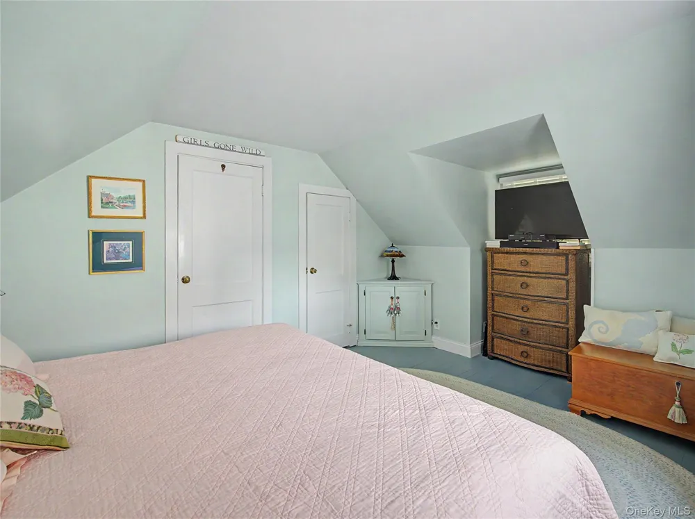 173 Puritan Road Call Listing Agent, CT 06824
