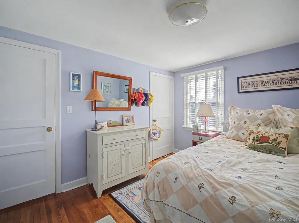 173 Puritan Road Call Listing Agent, CT 06824