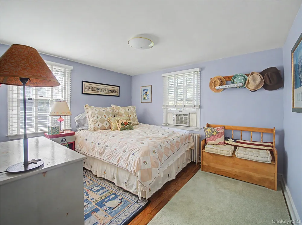 173 Puritan Road Call Listing Agent, CT 06824