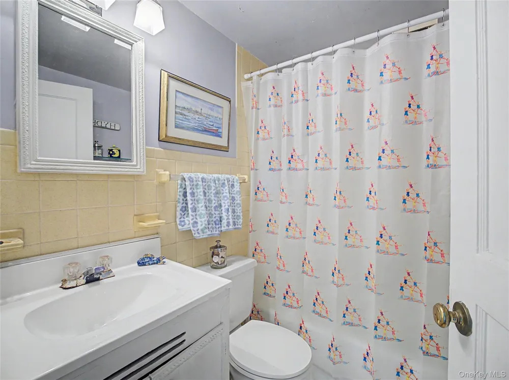173 Puritan Road Call Listing Agent, CT 06824