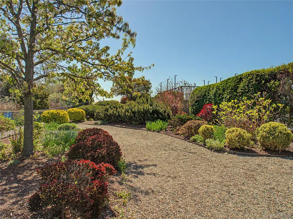 173 Puritan Road Call Listing Agent, CT 06824