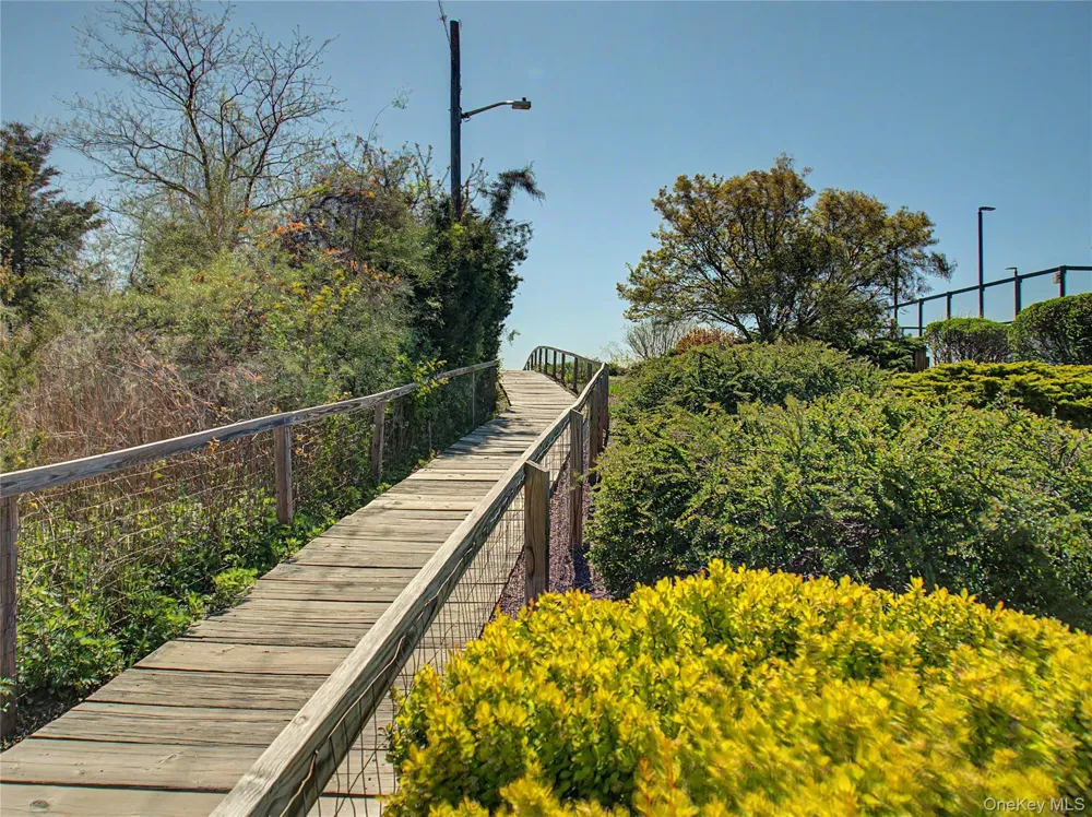 173 Puritan Road Call Listing Agent, CT 06824