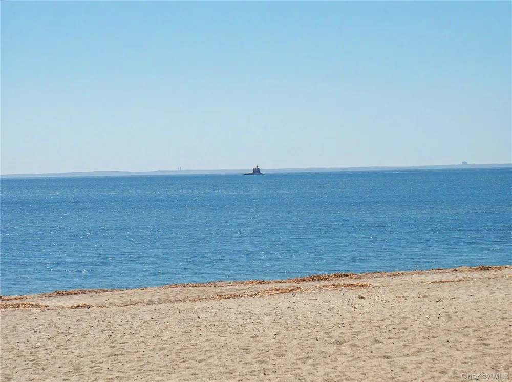 173 Puritan Road Call Listing Agent, CT 06824