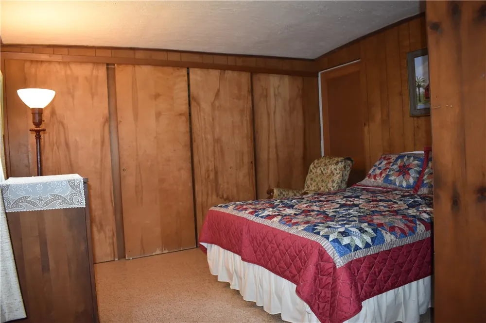 311 E. Kenedy Ave Kingsville, TX 78363