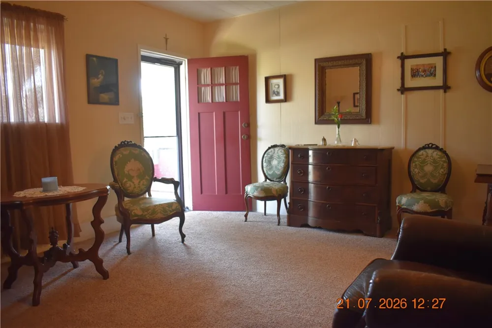 311 E. Kenedy Ave Kingsville, TX 78363