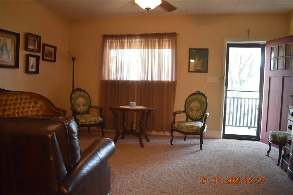 311 E. Kenedy Ave Kingsville, TX 78363