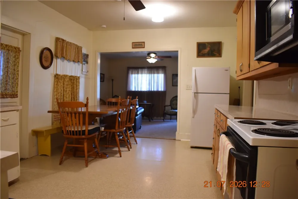 311 E. Kenedy Ave Kingsville, TX 78363