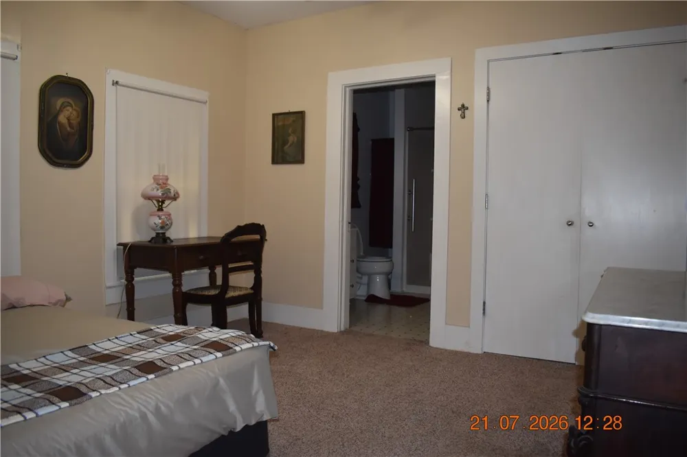 311 E. Kenedy Ave Kingsville, TX 78363