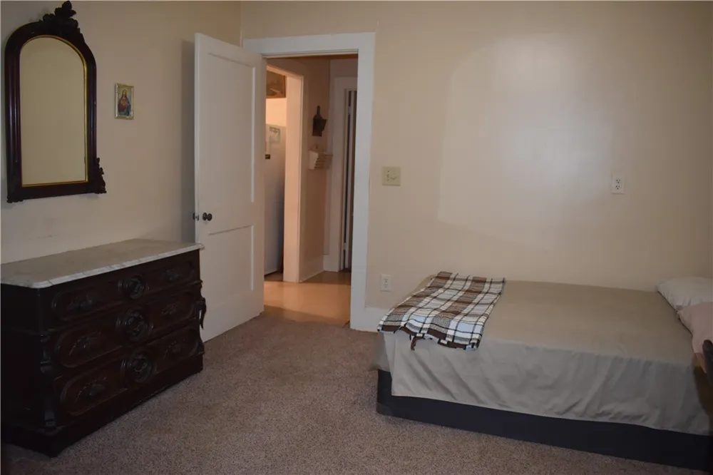311 E. Kenedy Ave Kingsville, TX 78363