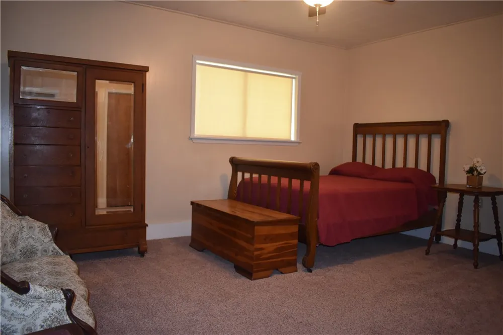 311 E. Kenedy Ave Kingsville, TX 78363