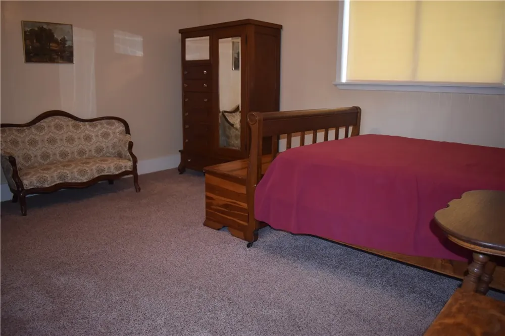 311 E. Kenedy Ave Kingsville, TX 78363