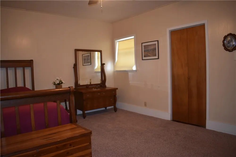 311 E. Kenedy Ave Kingsville, TX 78363